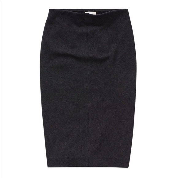 Wilfred Lis Skirt - Picture 8 of 8